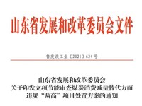 处置方案鲁发改工业〔2021〕624号1(5)