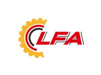 关于转发《工业和信息化部 国家发展改革委 生态环境部关于推动铸造和锻压行业高质量发展的指导意见》的通知